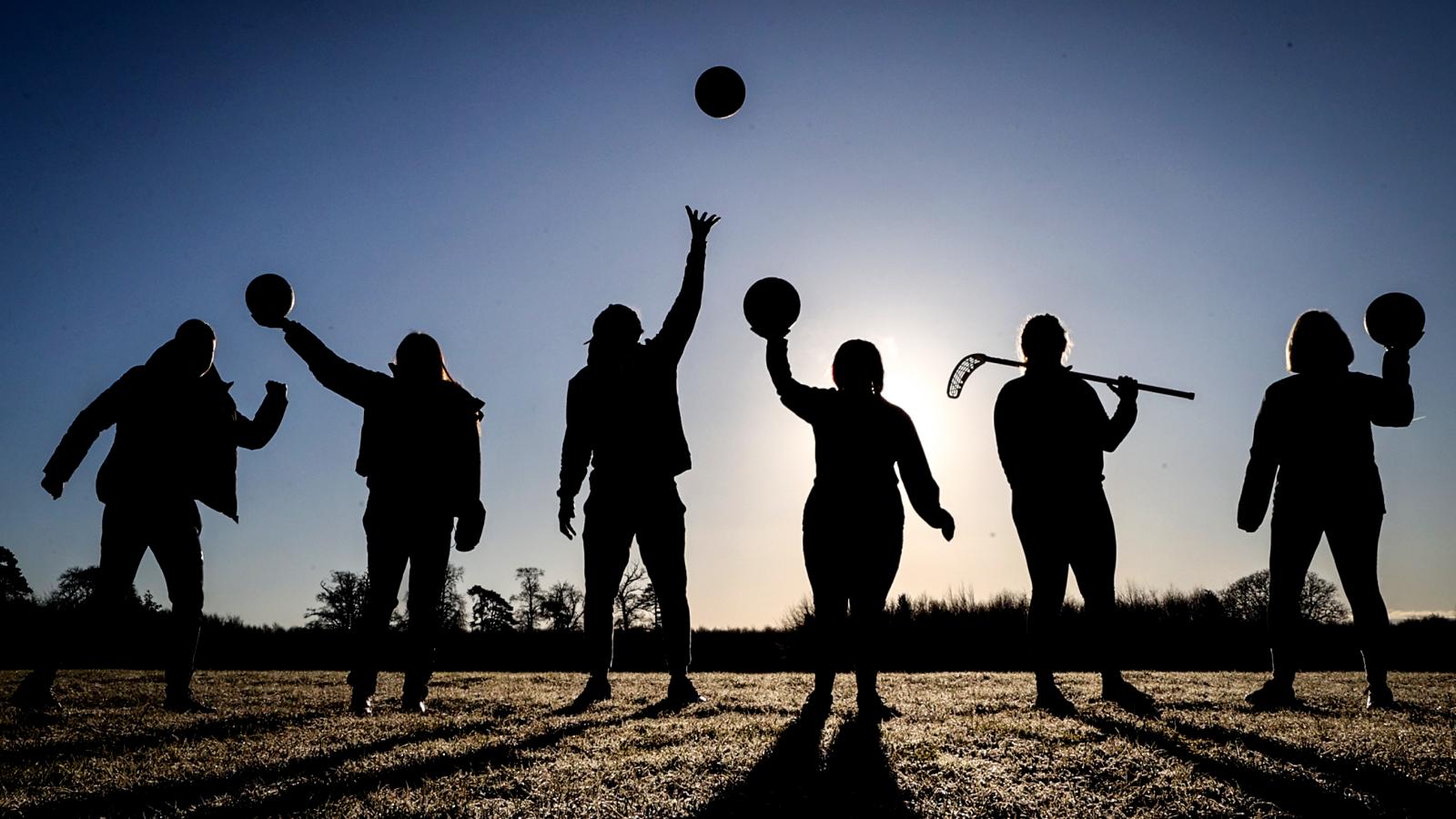 Pre-Match Online Sports Betting