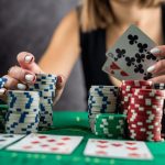 The Rise of Online Casinos