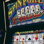 The Science of Slot Machines