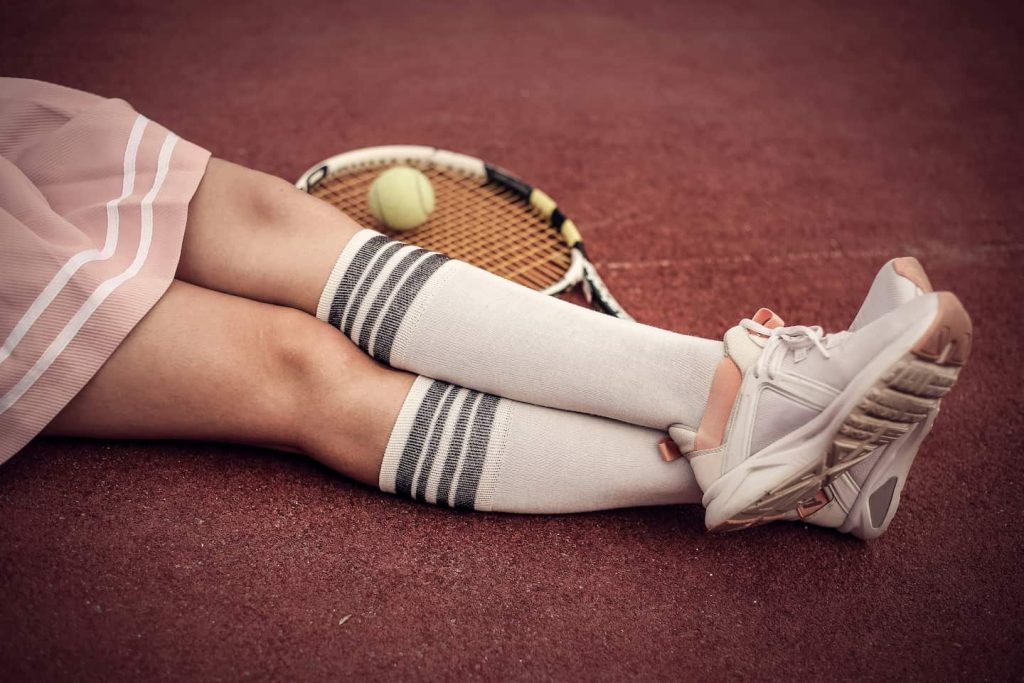 Top Strategies for Beginners in Sports Betting