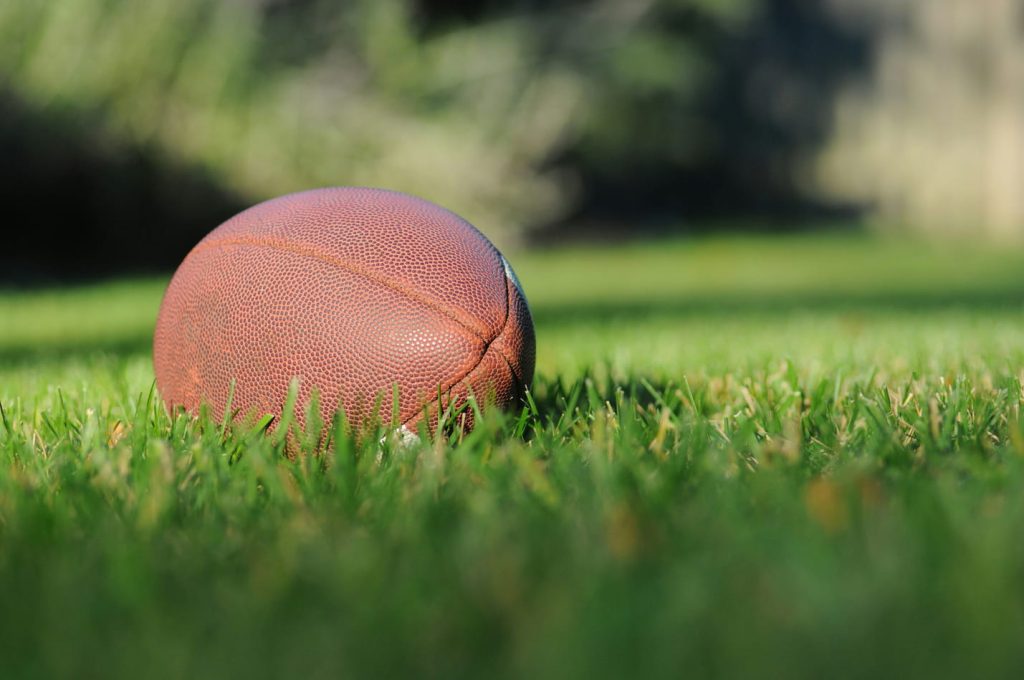 Popular Extreme Sports for Betting